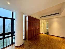 The Colonnade (D10), Condominium #517056611